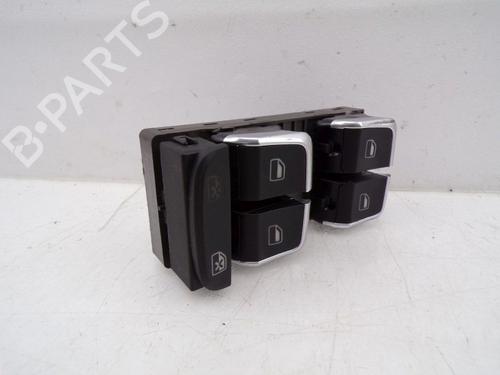 Switch AUDI A4 B8 Avant (8K5) 2.0 TDI | BP32653270I30 - Image 2