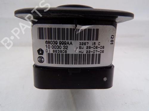 Switch JEEP CHEROKEE (KK) 2.8 CRD 4x4 | BP33892465I30  - Image 6