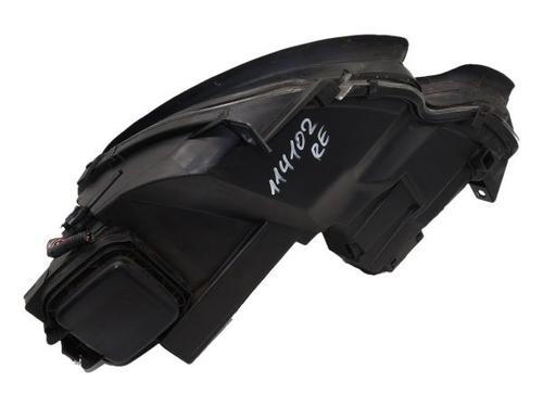 Right headlight SMART FORFOUR (454) 1.3 (454.031) | BP39893630C29 - Image 5