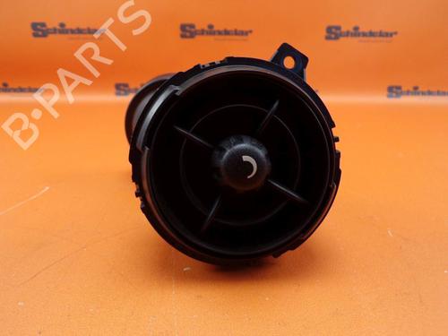 luftventil-mini-mini-r56-2005-2006-2007-2008-2009-2010-2011-2012-2013-2014-33145626 main image