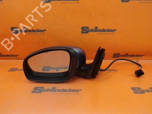 Used Other SKODA FABIA II (542) 1.4 (86 hp) 32645764