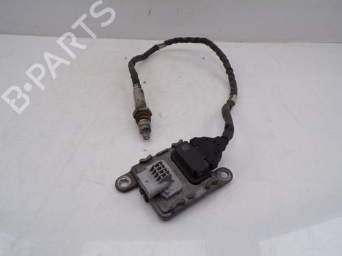 Used Electronic sensor RENAULT TRAFIC III Van (FG_) 2.0 dCi 145 (FGML) (145 hp) 32838570