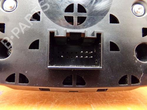 Middle console AUDI A4 B8 Avant (8K5) 3.0 TDI quattro | BP32835768I22 - Image 3