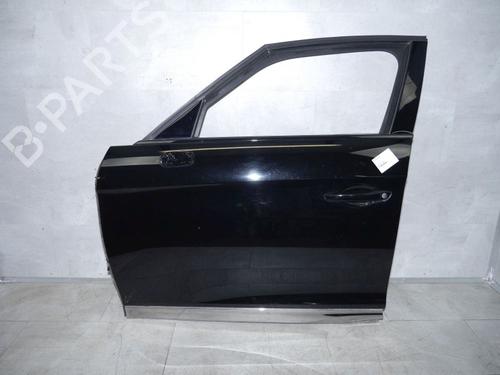 Used Left front door CITROËN DS5 2.0 HDi 165 (163 hp) 32012851