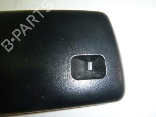Rear mirror VW PASSAT B6 Variant (3C5) 2.0 TDI | BP33139630I6 - Image 3