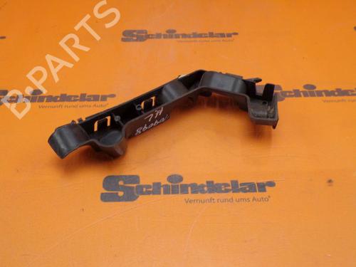 Kofangerbeslag bag CITROËN C4 CACTUS 1.6 BlueHDi 100 | BP32662580C159  - Image 5