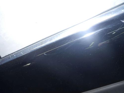 Right front door BMW 3 Touring (E91) 330 d xDrive | BP24387639C3 