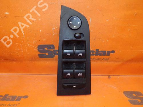 Used Switch BMW 3 Touring (E91) 318 i (129 hp) 24414151