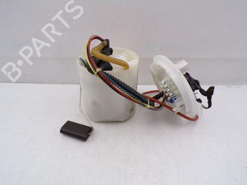 Used Fuel pump MERCEDES-BENZ CLA Shooting Brake (X118) CLA 180 (118.684) (136 hp) 33157269
