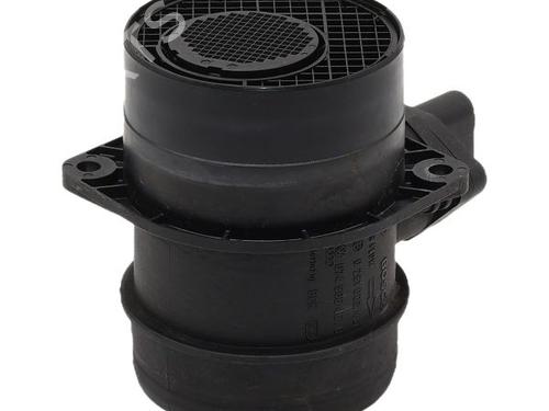 Mass air flow sensor AUDI A3 (8P1) 2.0 TDI | BP38030080M95 - Image 3