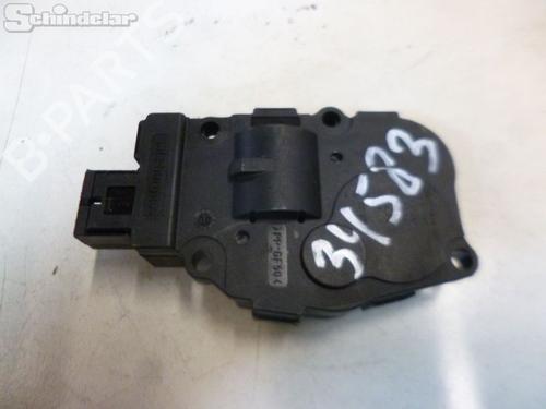 Elektronisk sensor BMW 3 Touring (E91) 320 i | BP24379521M84 
