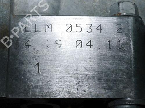 Gearbox AUDI A4 B8 (8K2) 2.0 TDI | BP32828764M3 - Image 9