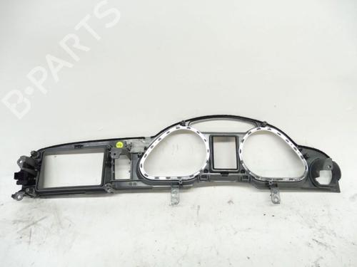 Instrument cluster AUDI A6 C6 (4F2) 2.7 TDI | BP33140974C47 - Image 4