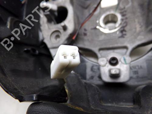 Rat FIAT 500L (351_, 352_) 1.3 D Multijet (199LXY1A, 199LXY11) | BP33155976C49 - Image 9
