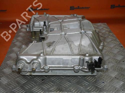 Intake manifold JAGUAR F-PACE (X761) 3.0 SCV6 AWD | BP32648107M70