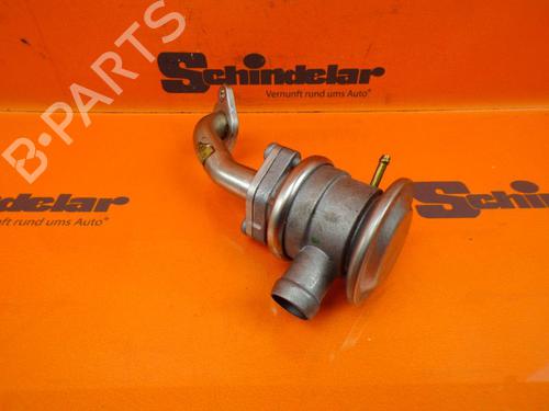 Used Secondary air pump AUDI A7 Sportback (4GA, 4GF) S7 quattro (450 hp) 32829523