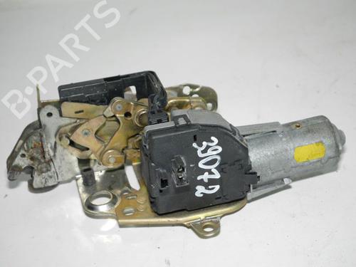 Electronic module MERCEDES-BENZ E-CLASS T-Model (S210) E 430 T (210.270) | BP32634281M83