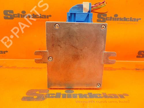 Control unit BMW 5 Touring (E39) 530 i | BP32642811M11