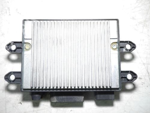 Control unit SMART FORFOUR (454) 1.5 CDI (454.000) | BP32634588M11
