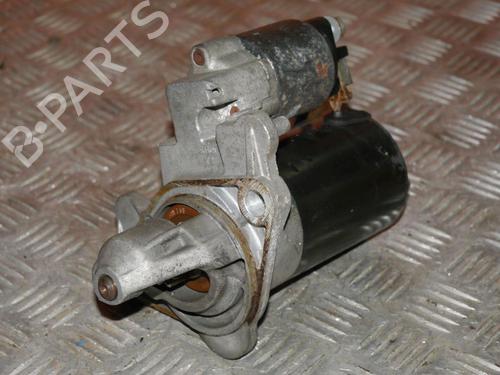 Used Starter MINI MINI (R50, R53) Cooper (116 hp) 33148522