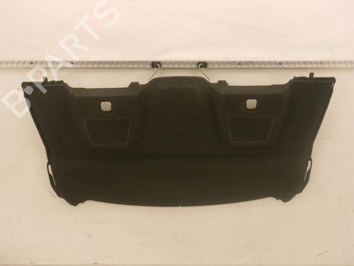 Chapeleira/Cortina mala Chapeleira/Cortina mala BMW 6 Coupe (F13) 640 i (320 hp) 33892365 33892365