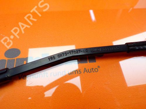 Vindspejlsviskerarm JAGUAR XE (X760) 2.0 D | BP33146315C143 - Image 3