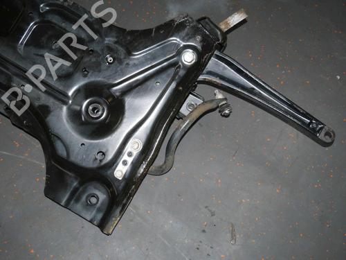 Other PEUGEOT EXPERT Van (V_) 2.0 BlueHDi 145 | BP33154338O1 - Image 7