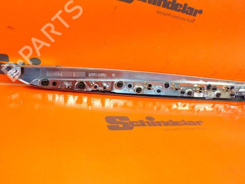 Rear left panel BMW 5 (F10) 520 d | BP32830882C60  - Image 5