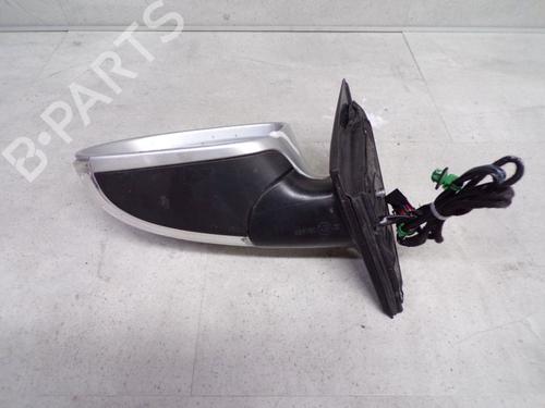 Other VW PASSAT B6 (3C2) 1.9 TDI | BP24387786O1 