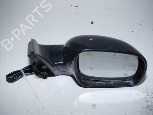 Used Right mirror VW PASSAT B5.5 Variant (3B6) 2.5 TDI (163 hp) 33139281