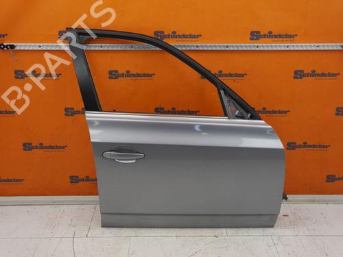 right-front-door-bmw-x3-e83-2003-2004-2005-2006-2007-2008-2009-2010-2011-33152366 main image