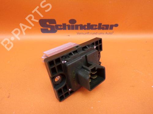 heater-resistor-kia-sportage-iv-ql-qle-2015-2016-2017-2018-2019-2020-2021-2022-32828928 main image
