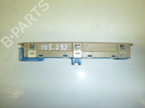 Switch BMW 5 Touring (F11) M 550 d xDrive | BP32638101I30