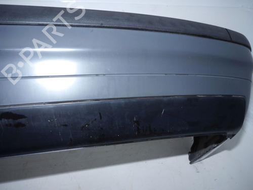 Rear bumper BMW 3 (E36) 316 i | BP24384177C8 