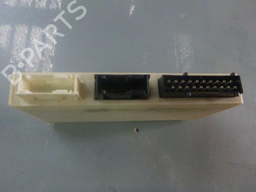 Lights ECU BMW 5 (E39) 528 i | BP24870417M55 