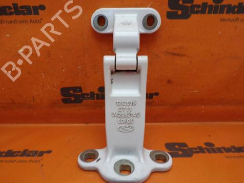 Used Hinge/Door check strap FORD TRANSIT CONNECT V408 Box Body/MPV 1.5 EcoBlue (101 hp) 32662903
