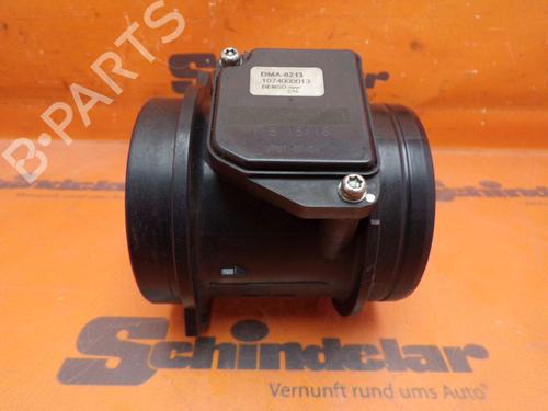 Used Mass air flow sensor AUDI A6 C5 (4B2, 4B4) 3.0 (220 hp) 32661826