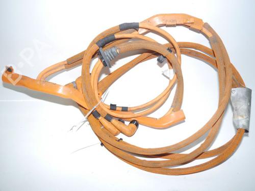 Cable VW TOUAREG (7P5, 7P6) 3.0 V6 TSI Hybrid | BP33143163E12 - Image 2