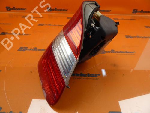 Right taillight BMW 3 (E46) 316 i | BP32641551C35 