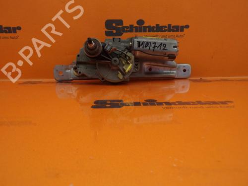 Used Rear wiper motor VW GOLF III Variant (1H5) 1.6 (101 hp) 32830125