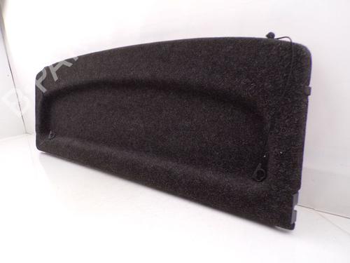 Rear parcel shelf OPEL CORSA D (S07) 1.2 (L08, L68) | BP33157736C85 - Image 3