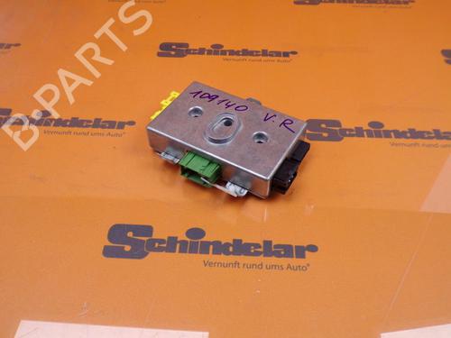 Control unit BMW 5 (E60) 520 i | BP32832885M11 - Image 2