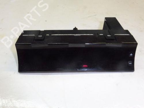 Pantalla multifuncion SUBARU FORESTER (SH_) 2.0 AWD (SH5) (150 hp) 33142683