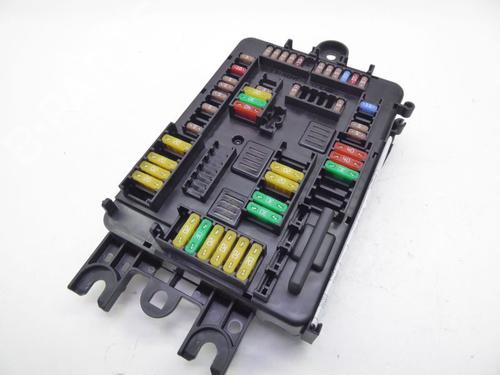 Control unit BMW 1 (F20) 118 i | BP33144463M11 - Image 3