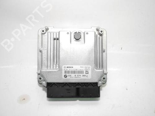 engine-control-unit-ecu-bmw-5-touring-f11-2009-2010-2011-2012-2013-2014-2015-2016-2017-33139863 main image