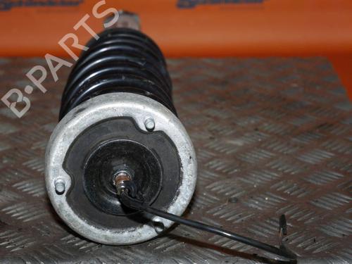 Right rear shock absorber BMW 7 (E65, E66, E67) 745 i, Li | BP24390713M19 
