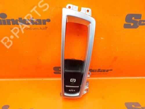 switch-bmw-5-touring-f11-2009-2010-2011-2012-2013-2014-2015-2016-2017-32832147 main image