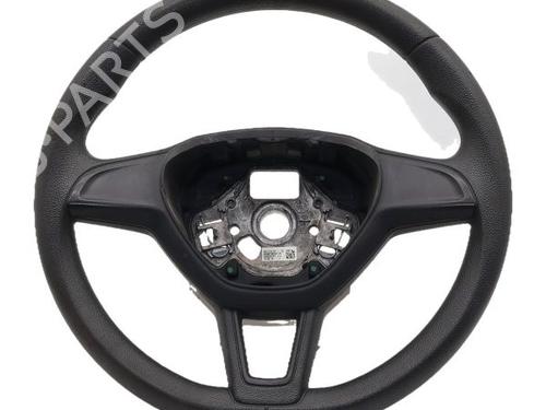 steering-wheel-skoda-citigo-nf1-2011-2012-2013-2014-2015-2016-2017-2018-2019-38491043 main image