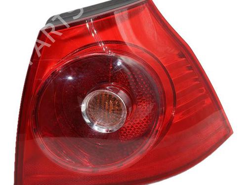 right-taillight-vw-golf-v-1k1-2003-2004-2005-2006-2007-2008-2009-2010-39216571 main image