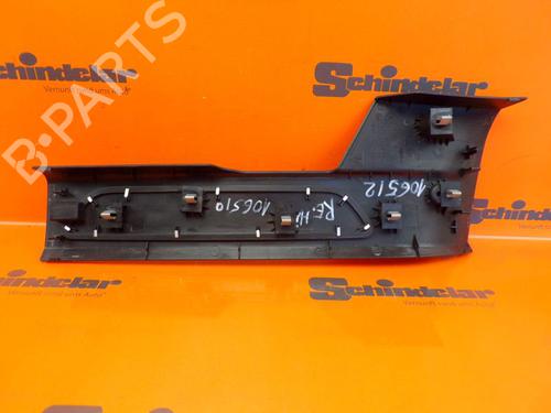 Other PORSCHE PANAMERA (970) 3.0 D | BP33146501O1 - Image 3